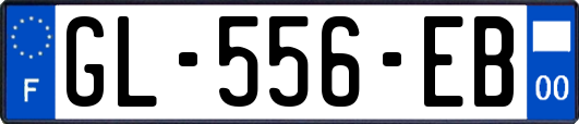 GL-556-EB