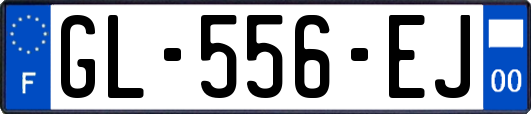 GL-556-EJ