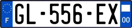 GL-556-EX