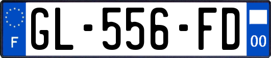 GL-556-FD