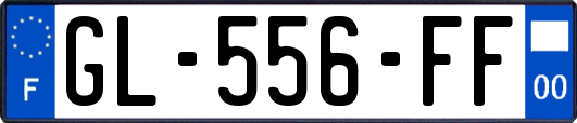 GL-556-FF