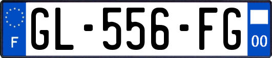 GL-556-FG