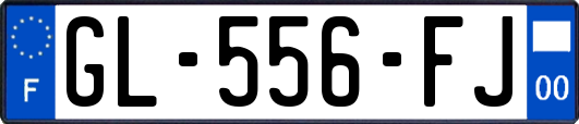 GL-556-FJ