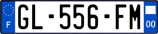 GL-556-FM