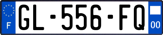 GL-556-FQ