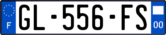 GL-556-FS