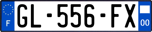 GL-556-FX