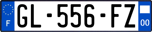 GL-556-FZ