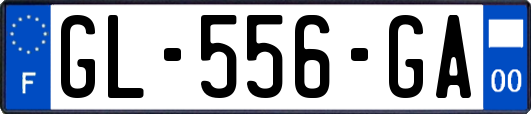 GL-556-GA