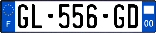 GL-556-GD