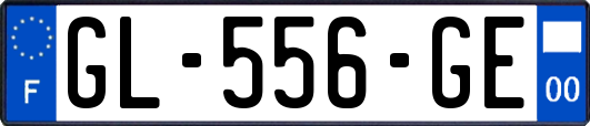 GL-556-GE