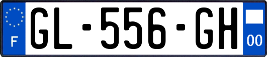GL-556-GH