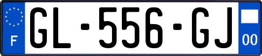 GL-556-GJ