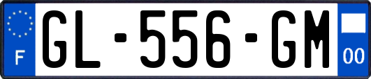 GL-556-GM