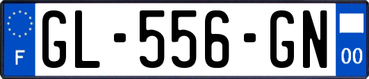 GL-556-GN
