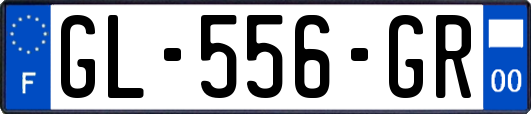 GL-556-GR