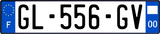 GL-556-GV
