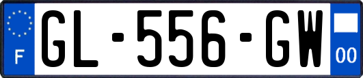 GL-556-GW