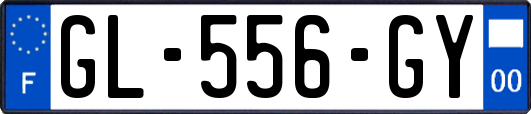 GL-556-GY