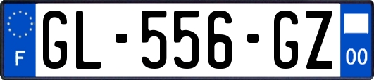 GL-556-GZ