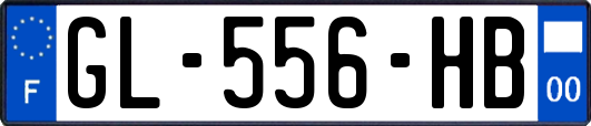GL-556-HB