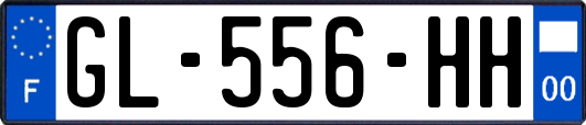 GL-556-HH