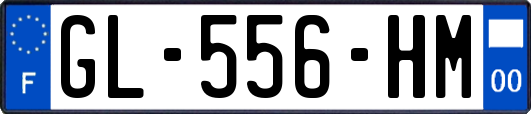 GL-556-HM