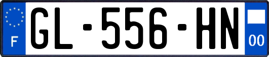 GL-556-HN