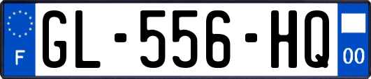 GL-556-HQ