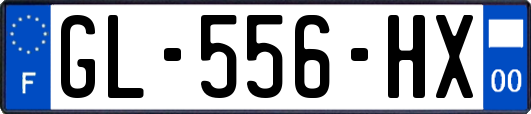 GL-556-HX