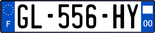 GL-556-HY