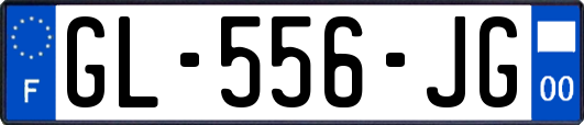 GL-556-JG