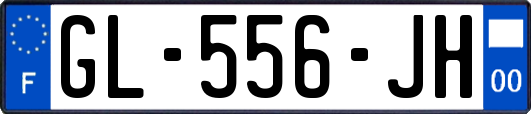 GL-556-JH