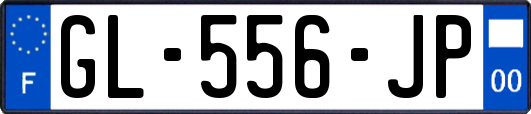 GL-556-JP
