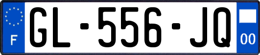 GL-556-JQ
