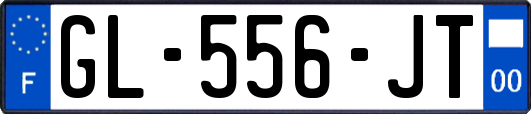 GL-556-JT
