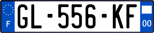 GL-556-KF