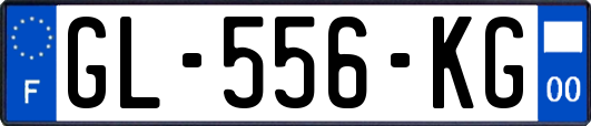 GL-556-KG