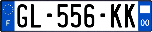 GL-556-KK