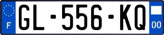 GL-556-KQ