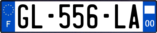 GL-556-LA