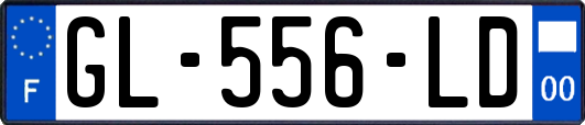 GL-556-LD