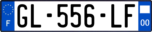 GL-556-LF