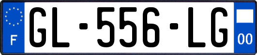 GL-556-LG