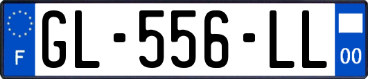 GL-556-LL