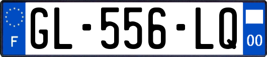 GL-556-LQ