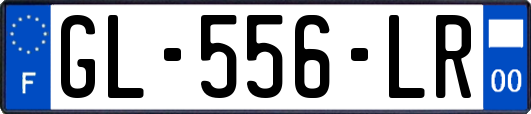 GL-556-LR