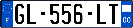 GL-556-LT