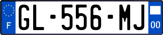 GL-556-MJ