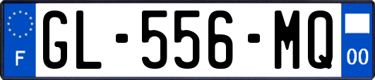 GL-556-MQ